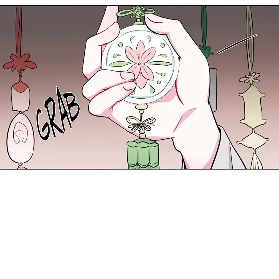 Gekkou Teien Chapter 11 page 30 - 