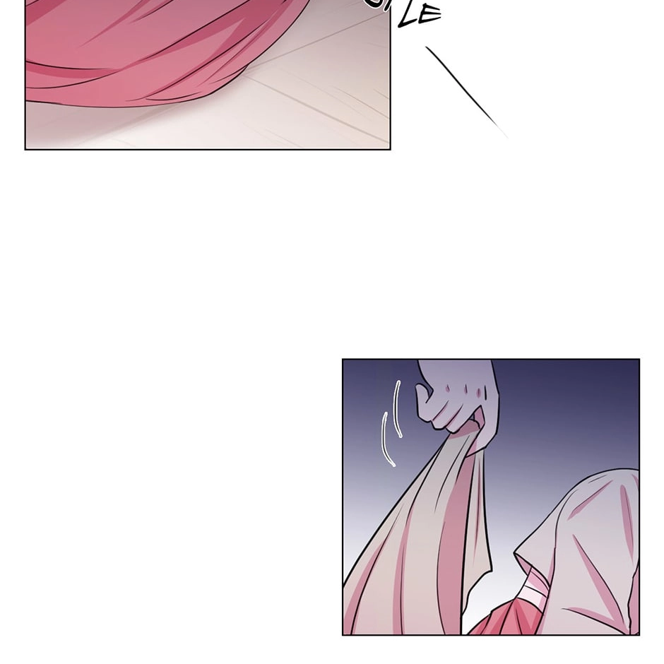 Gekkou Teien Chapter 11 page 4 - 