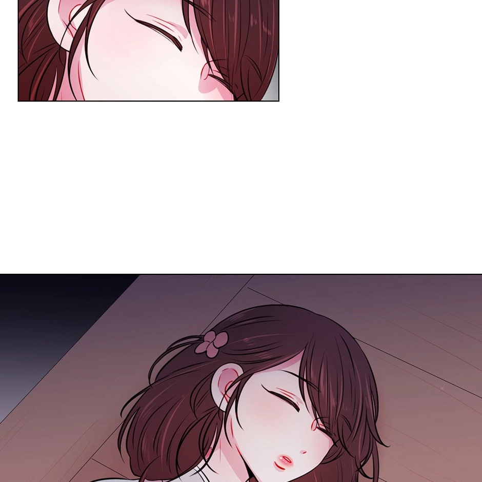 Gekkou Teien Chapter 11 page 7 - 