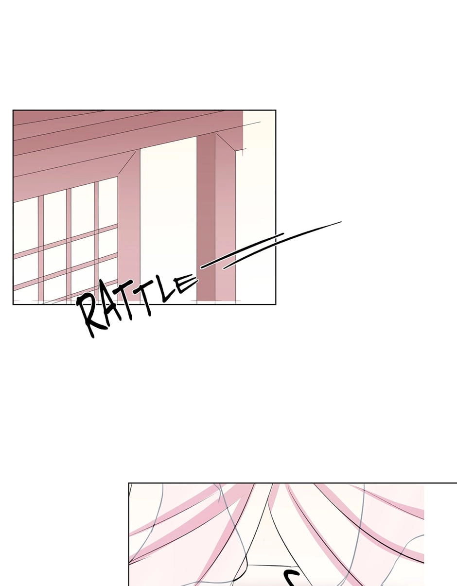 Gekkou Teien Chapter 11 page 65 - 