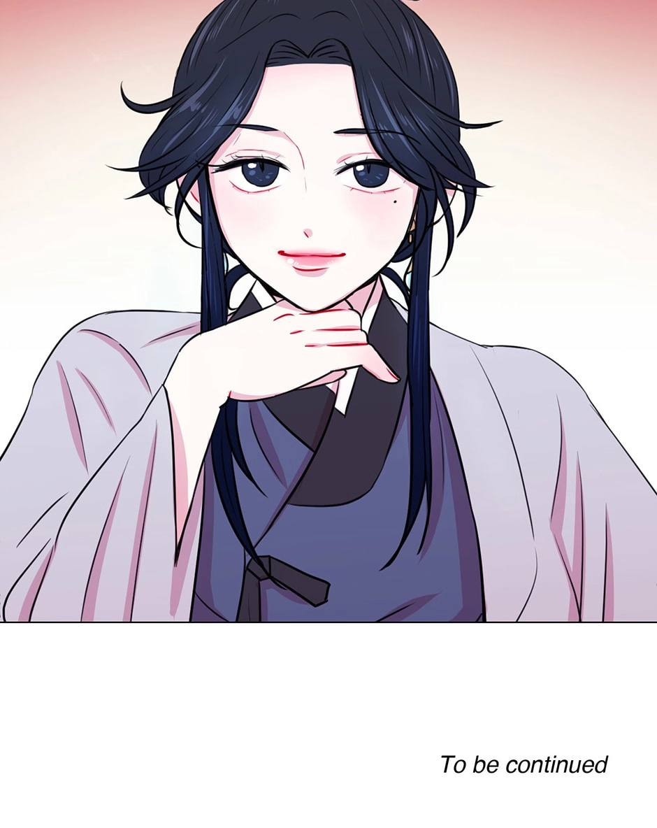 Gekkou Teien Chapter 11 page 68 - 