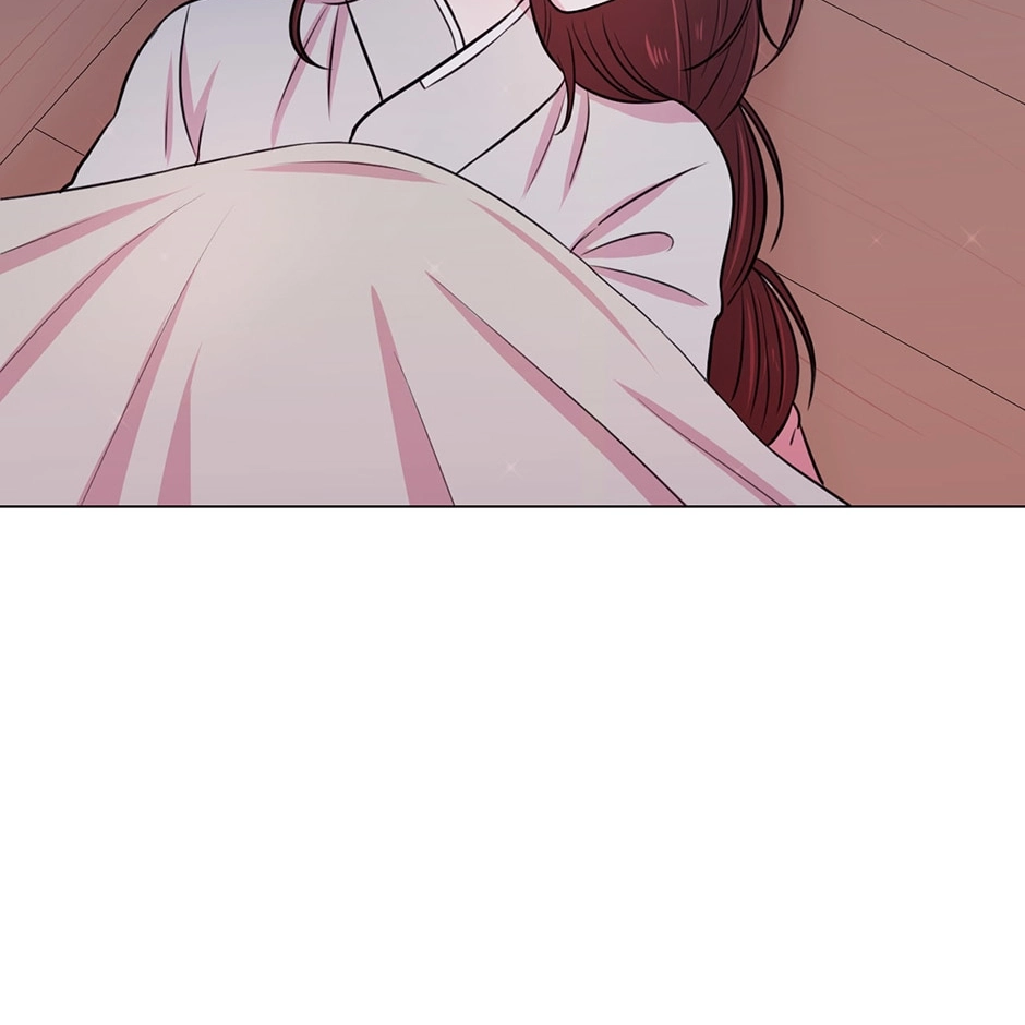 Gekkou Teien Chapter 11 page 8 - 