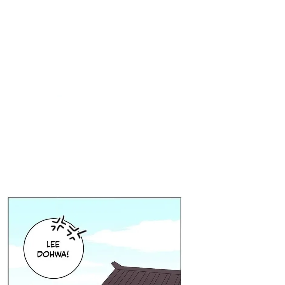 Gekkou Teien Chapter 11 page 10 - 