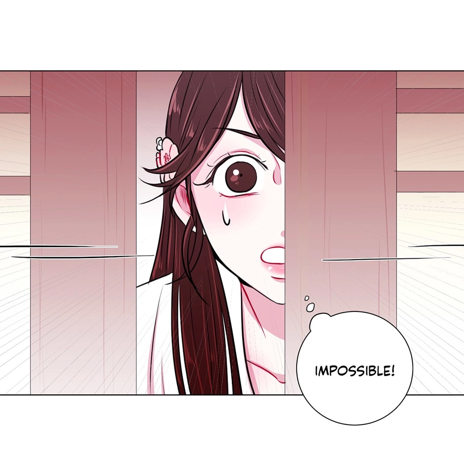Gekkou Teien Chapter 12 page 13 - 