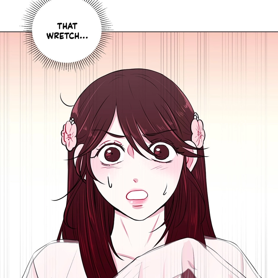 Gekkou Teien Chapter 12 page 15 - 