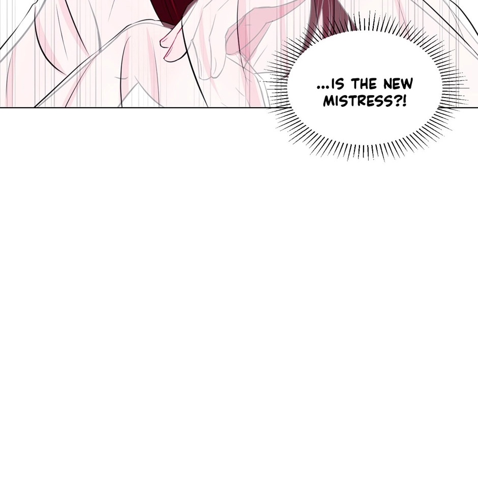 Gekkou Teien Chapter 12 page 16 - 