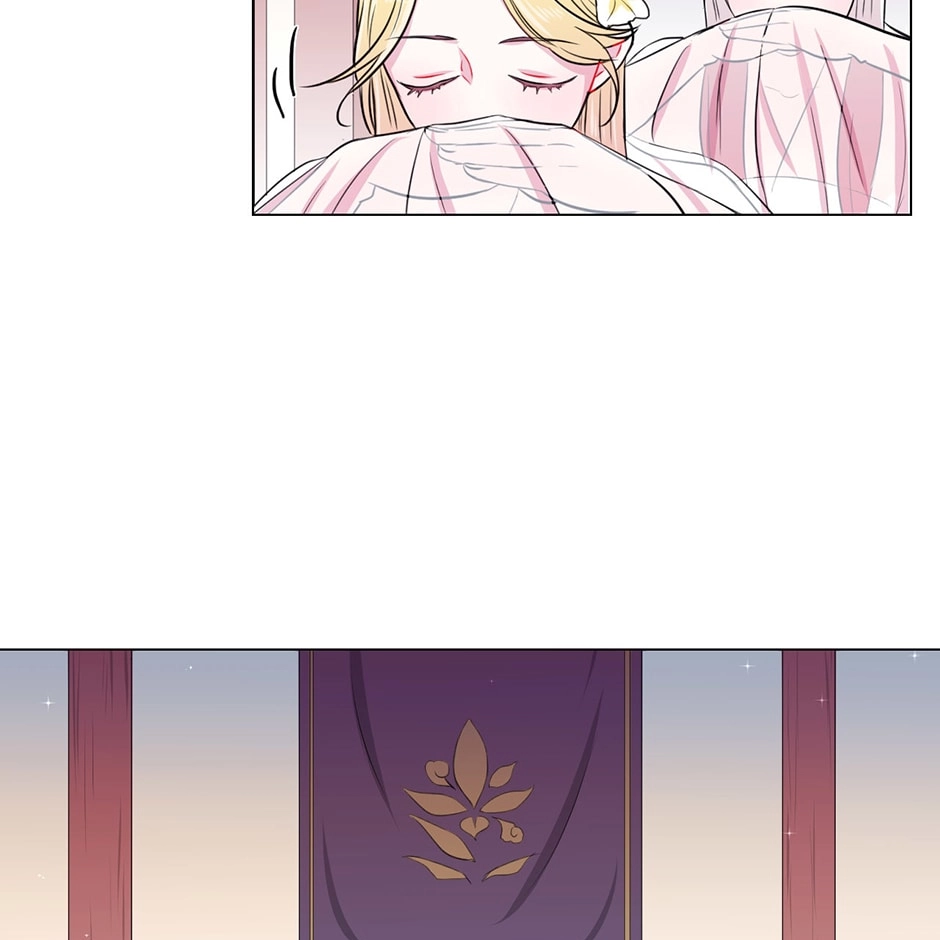 Gekkou Teien Chapter 12 page 3 - 