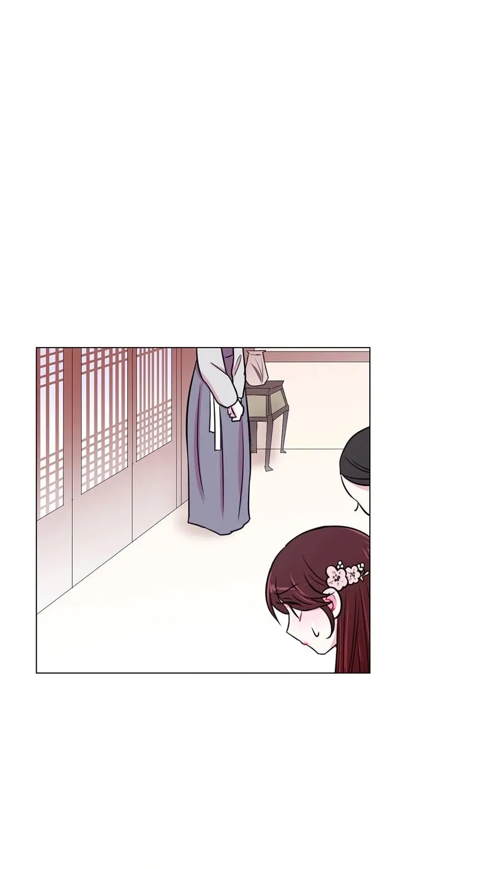 Gekkou Teien Chapter 12 page 30 - 