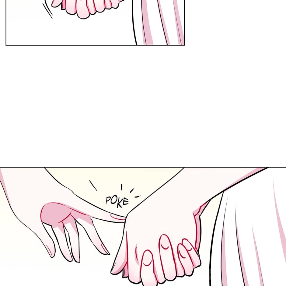 Gekkou Teien Chapter 12 page 32 - 
