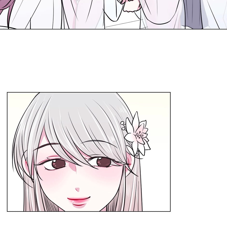 Gekkou Teien Chapter 12 page 34 - 