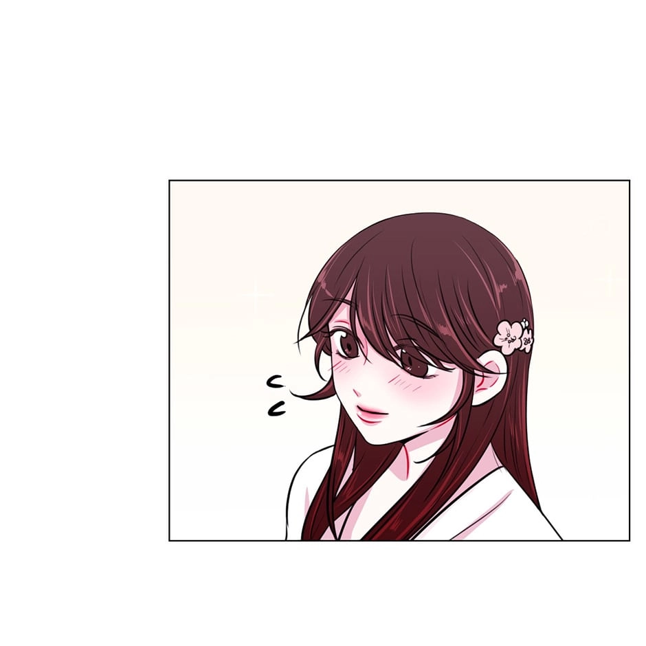 Gekkou Teien Chapter 12 page 35 - 