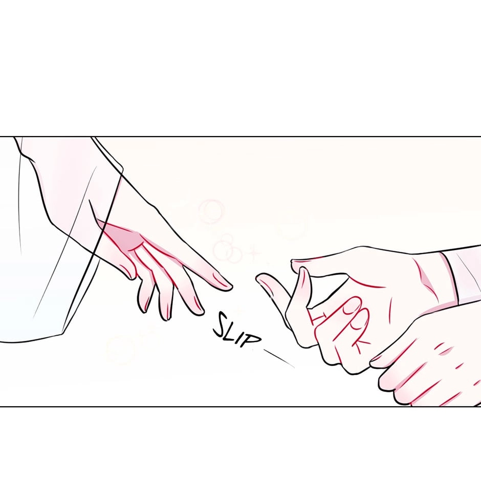 Gekkou Teien Chapter 12 page 36 - 