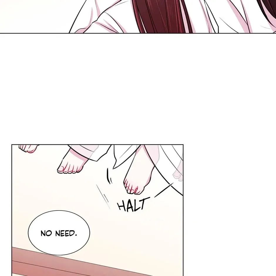 Gekkou Teien Chapter 12 page 40 - 