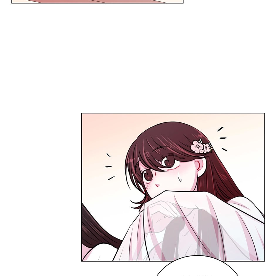 Gekkou Teien Chapter 12 page 41 - 