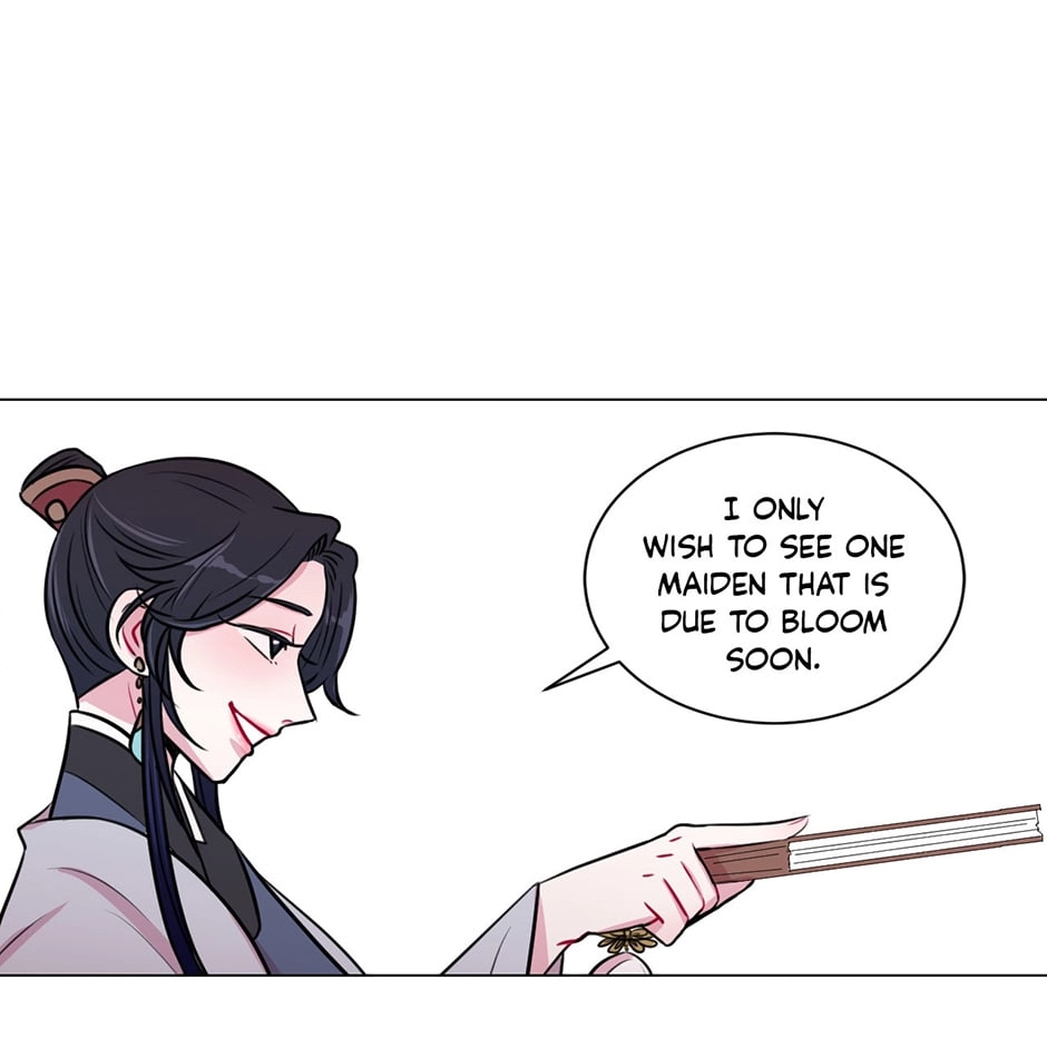 Gekkou Teien Chapter 12 page 43 - 