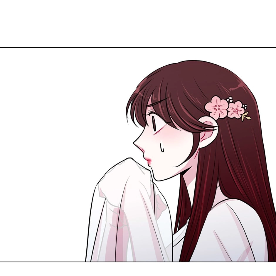 Gekkou Teien Chapter 12 page 44 - 
