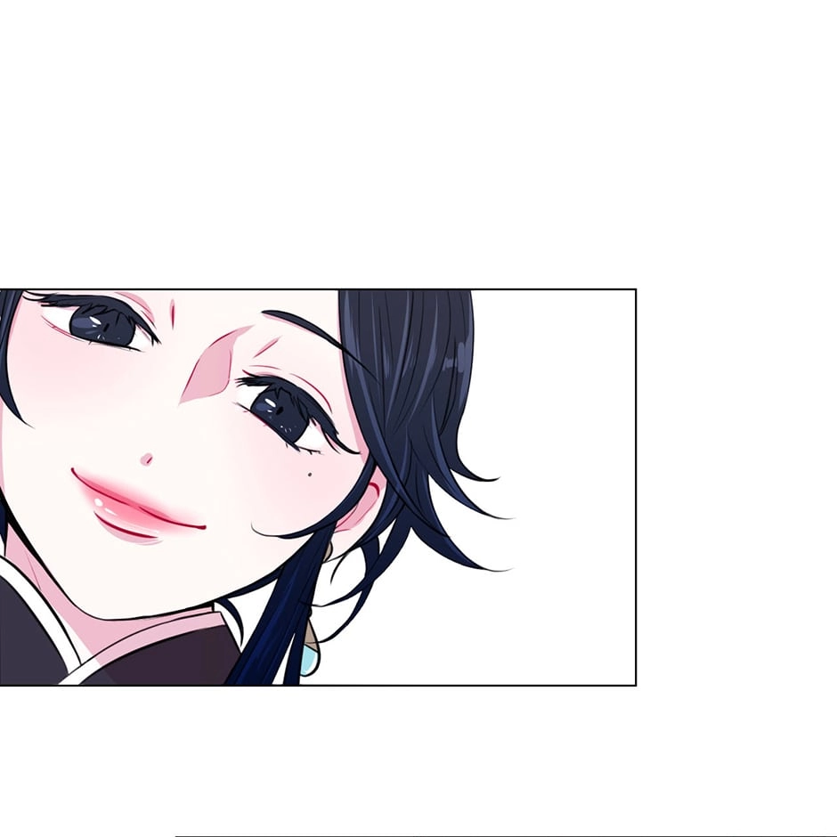 Gekkou Teien Chapter 12 page 47 - 