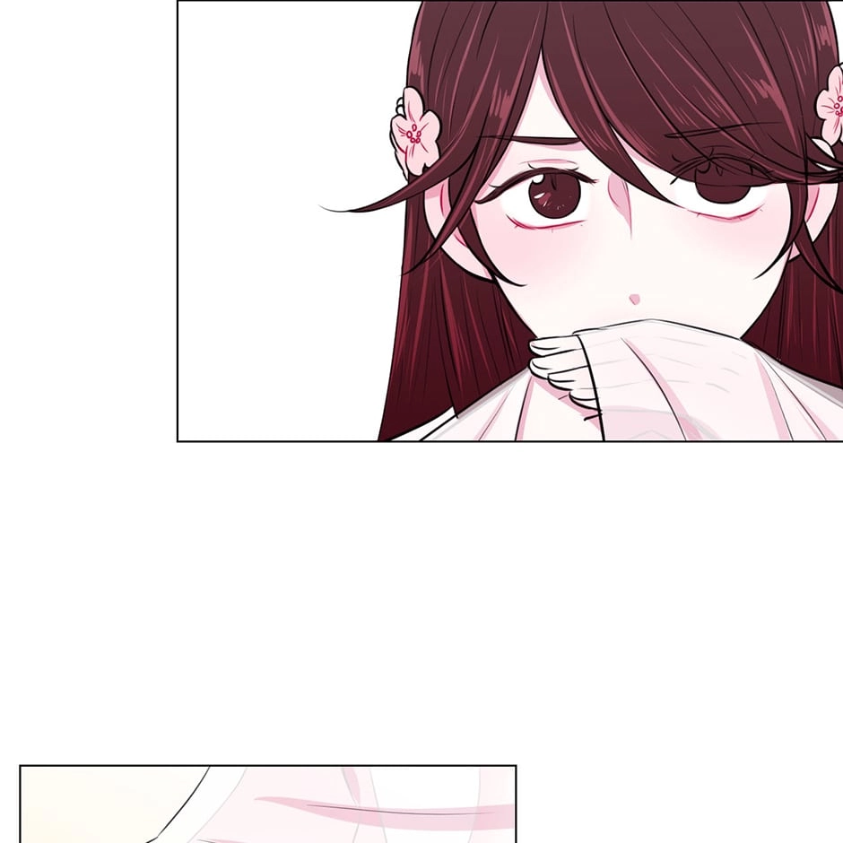 Gekkou Teien Chapter 12 page 48 - 