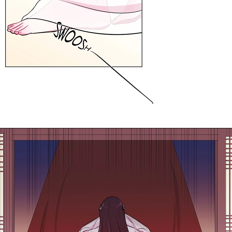 Gekkou Teien Chapter 12 page 49 - 