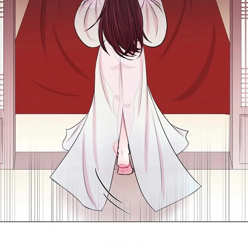Gekkou Teien Chapter 12 page 50 - 