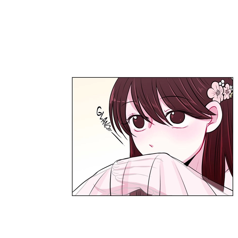 Gekkou Teien Chapter 12 page 6 - 