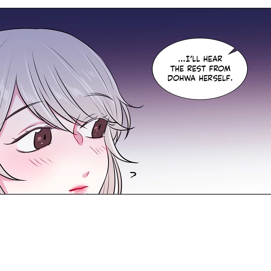 Gekkou Teien Chapter 12 page 62 - 