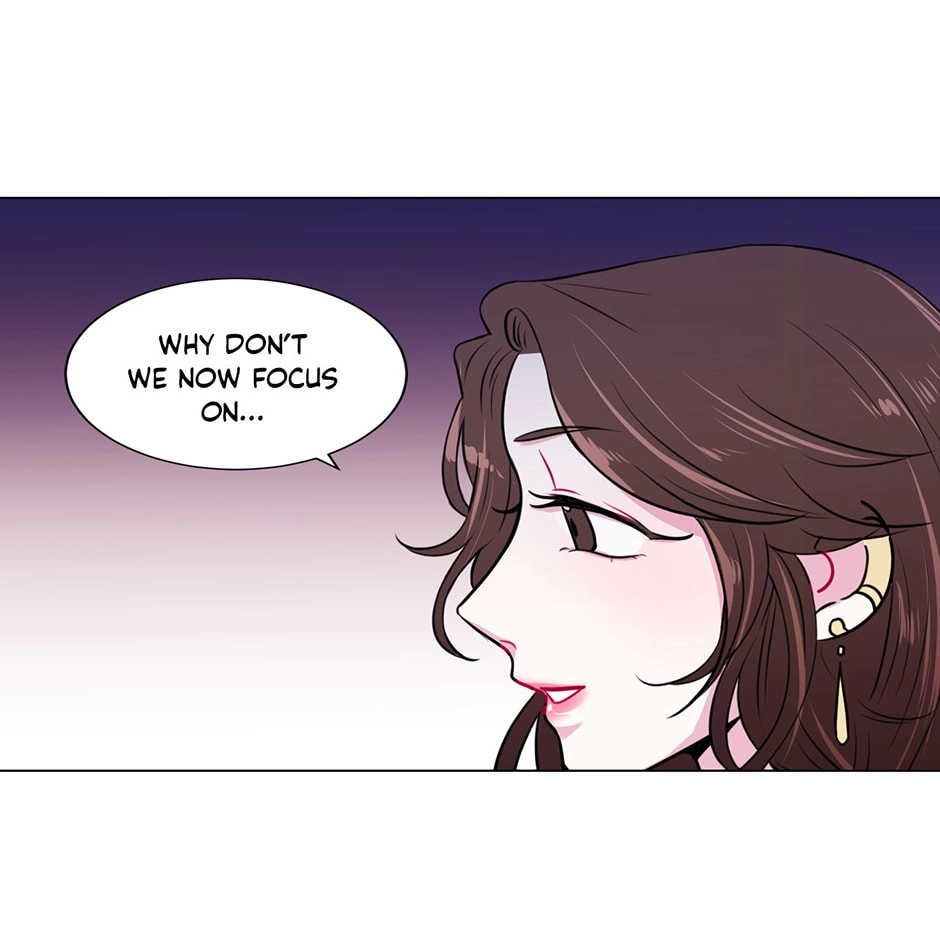 Gekkou Teien Chapter 12 page 63 - 