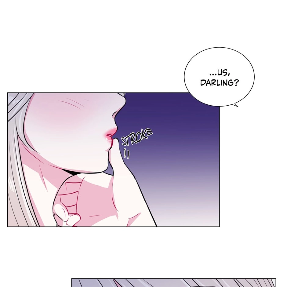Gekkou Teien Chapter 12 page 64 - 