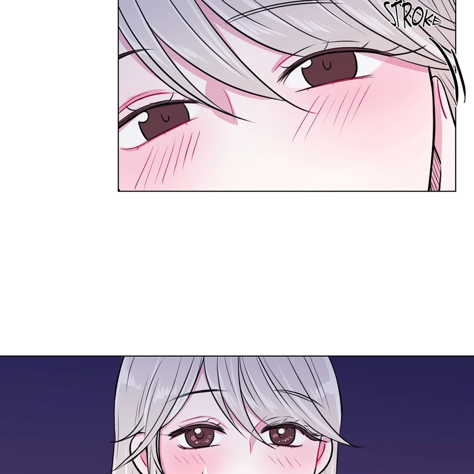 Gekkou Teien Chapter 12 page 65 - 