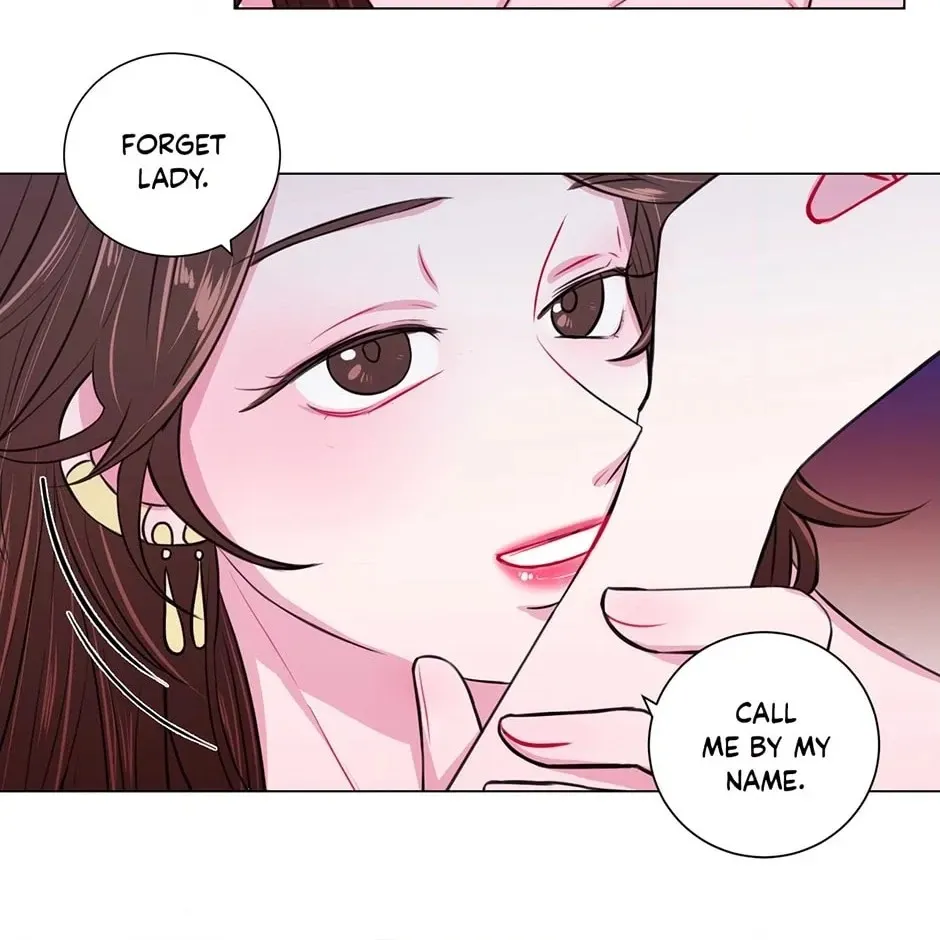 Gekkou Teien Chapter 12 page 70 - 