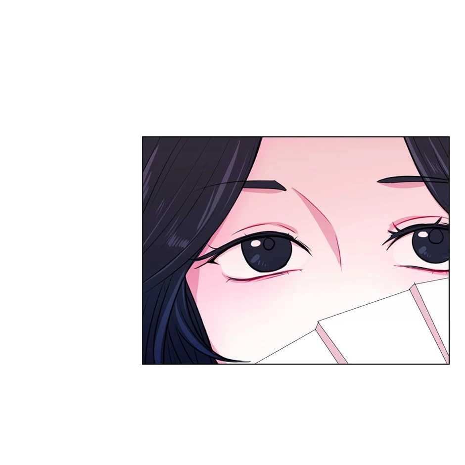Gekkou Teien Chapter 12 page 8 - 