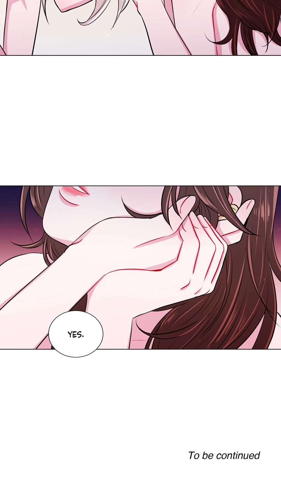 Gekkou Teien Chapter 12 page 76 - 