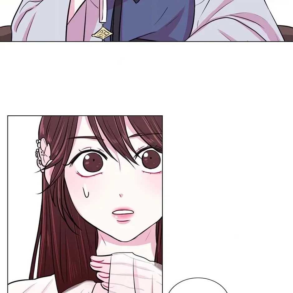 Gekkou Teien Chapter 12 page 10 - 