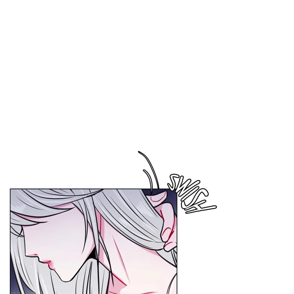 Gekkou Teien Chapter 13 page 1 - 