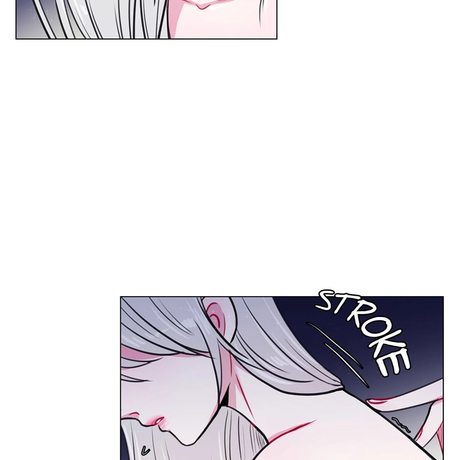 Gekkou Teien Chapter 13 page 2 - 