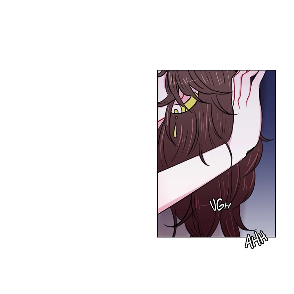 Gekkou Teien Chapter 13 page 13 - 