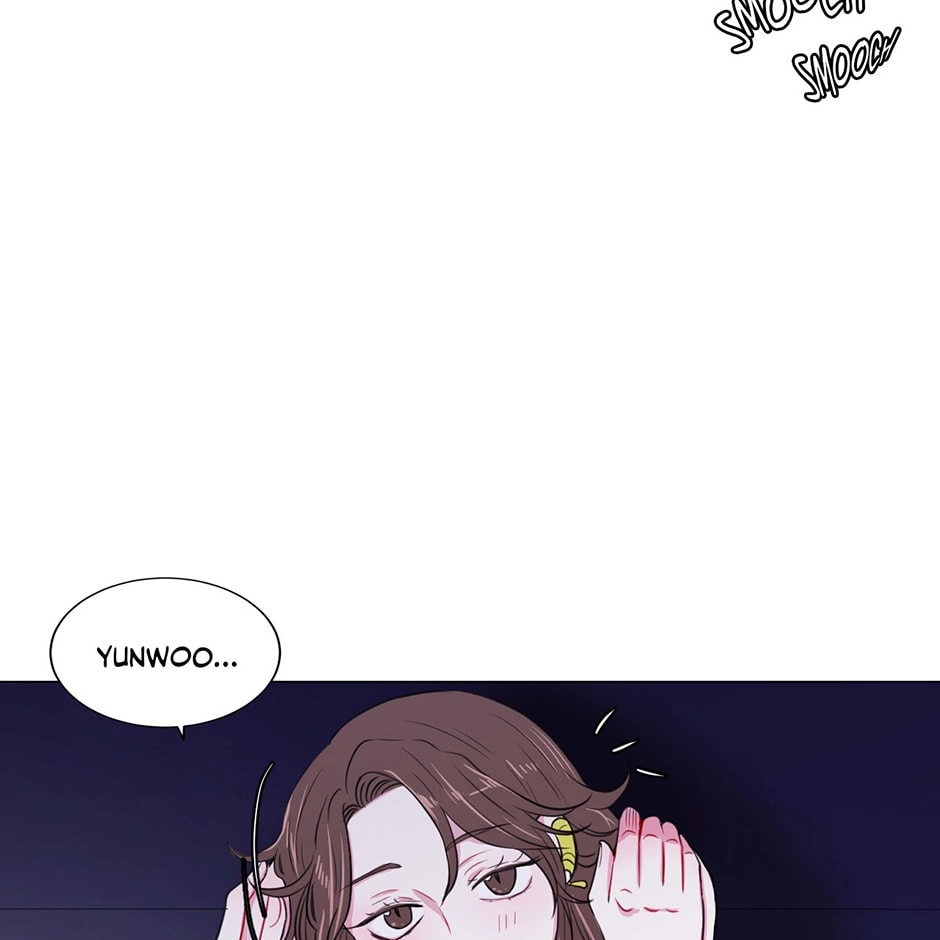 Gekkou Teien Chapter 13 page 15 - 