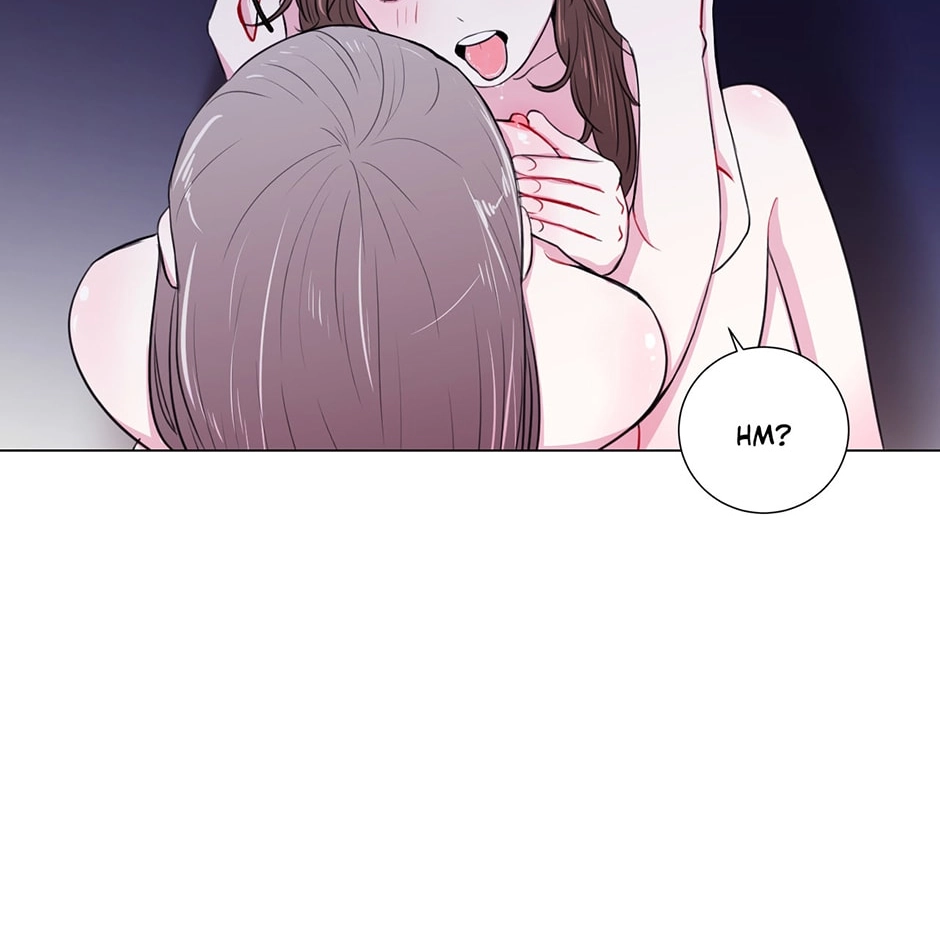 Gekkou Teien Chapter 13 page 16 - 