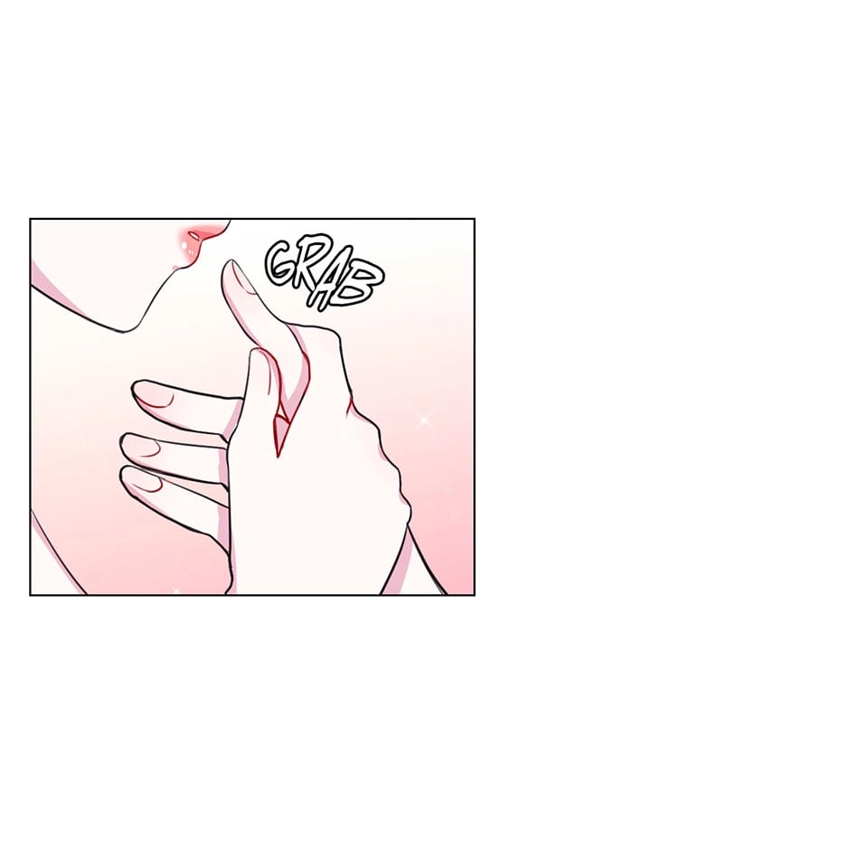 Gekkou Teien Chapter 13 page 18 - 