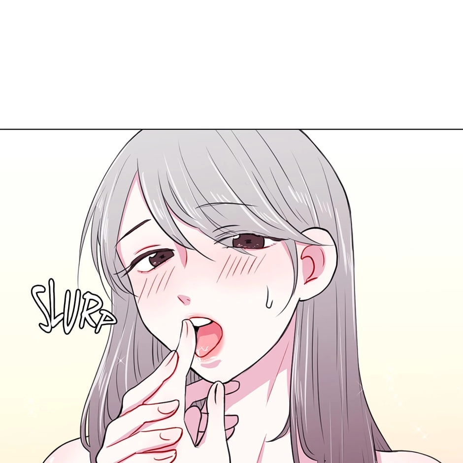 Gekkou Teien Chapter 13 page 19 - 