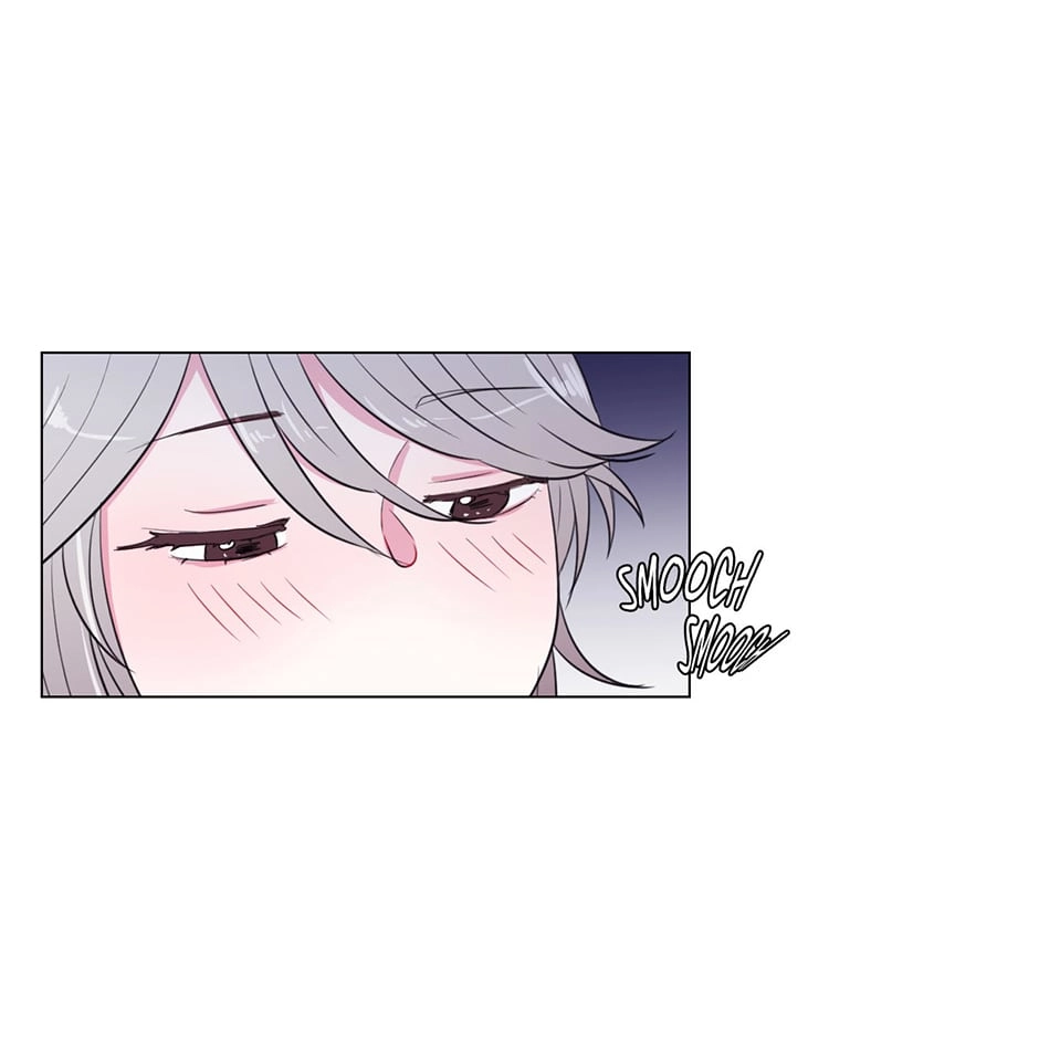 Gekkou Teien Chapter 13 page 21 - 