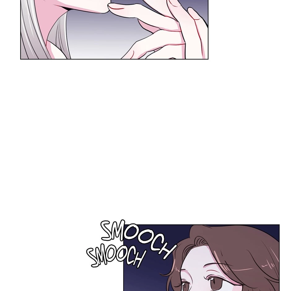 Gekkou Teien Chapter 13 page 23 - 