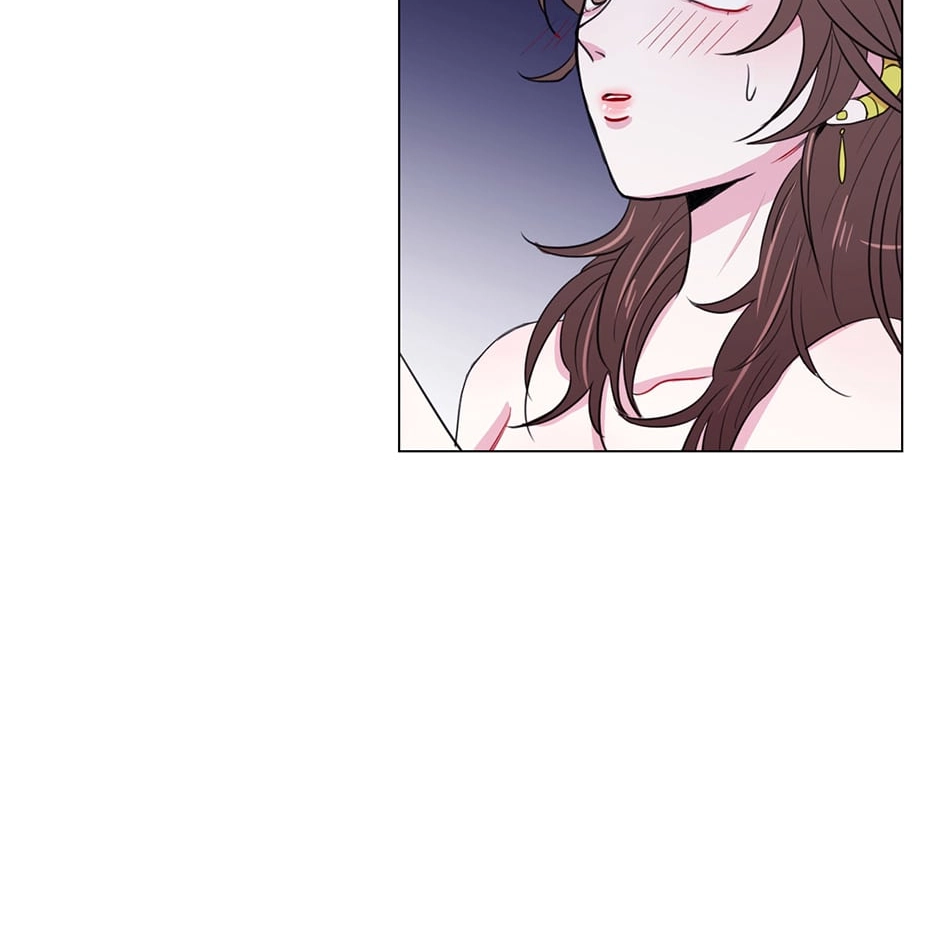 Gekkou Teien Chapter 13 page 24 - 