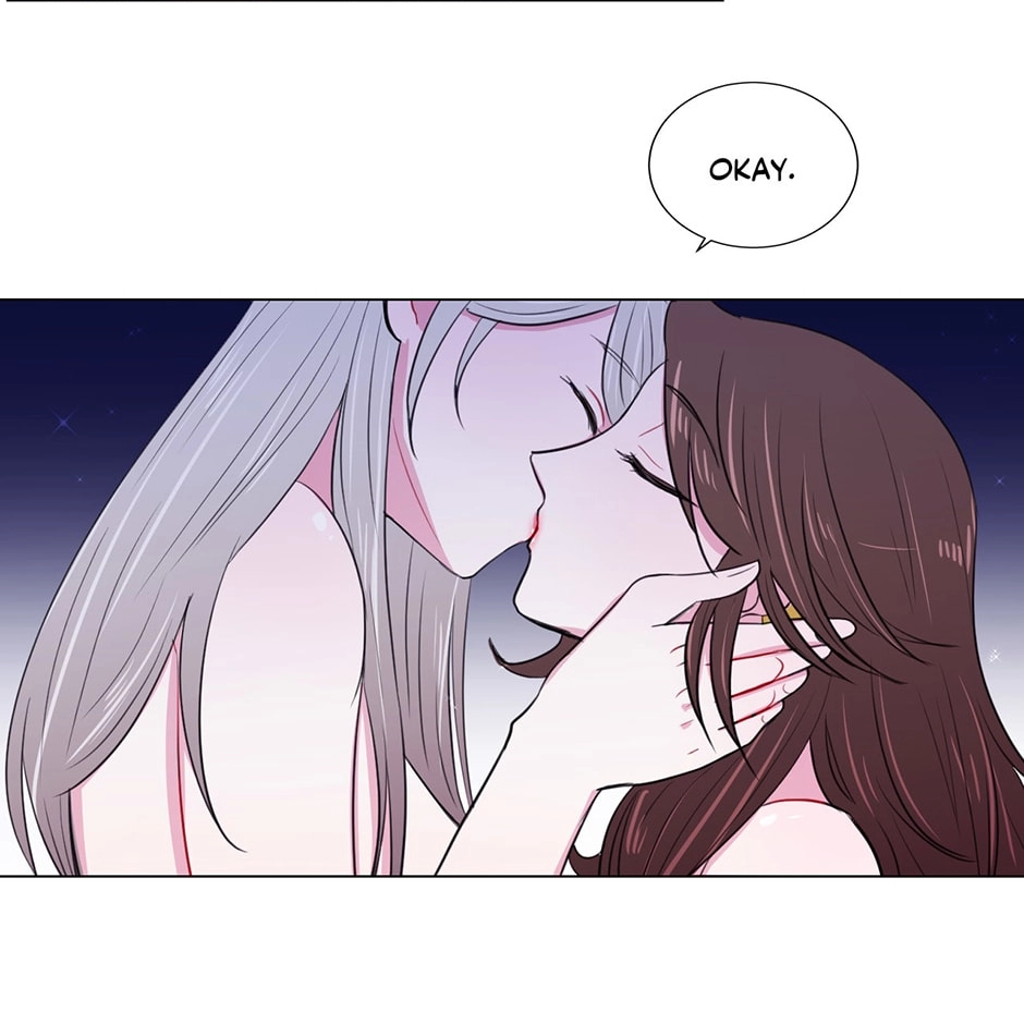 Gekkou Teien Chapter 13 page 28 - 