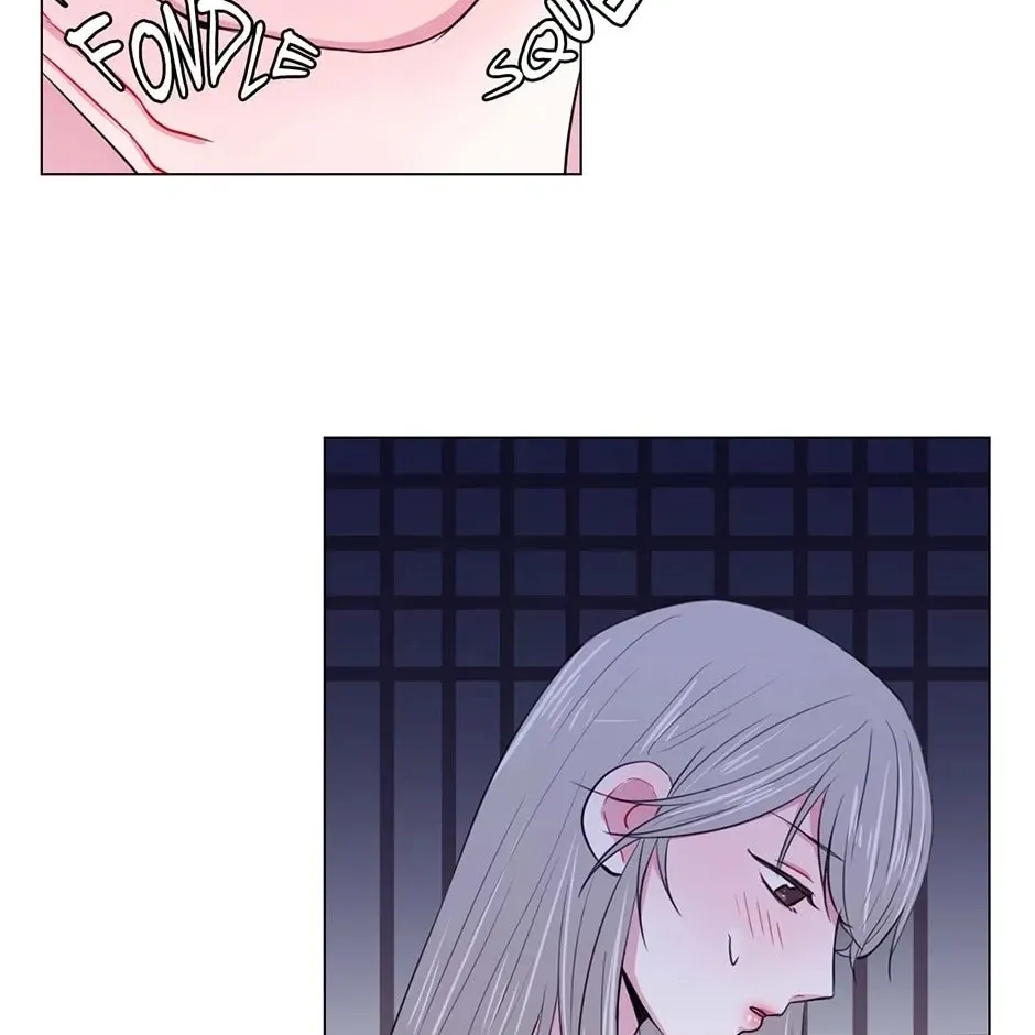 Gekkou Teien Chapter 13 page 30 - 