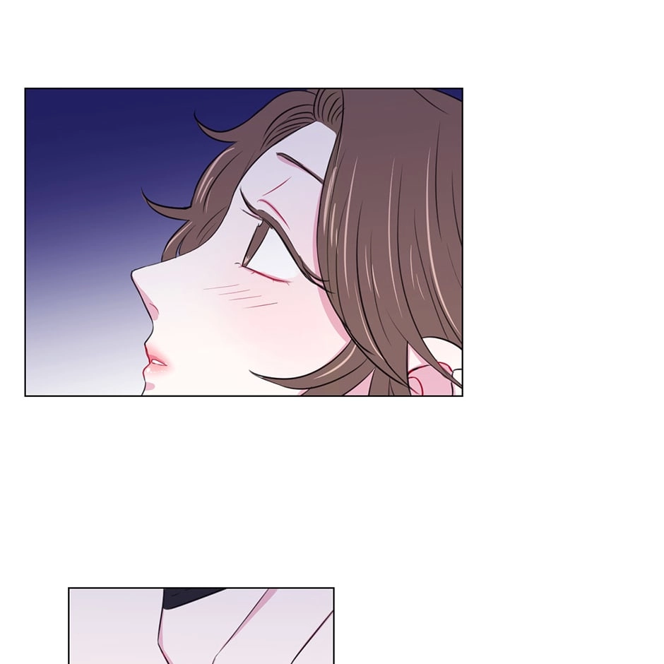 Gekkou Teien Chapter 13 page 33 - 