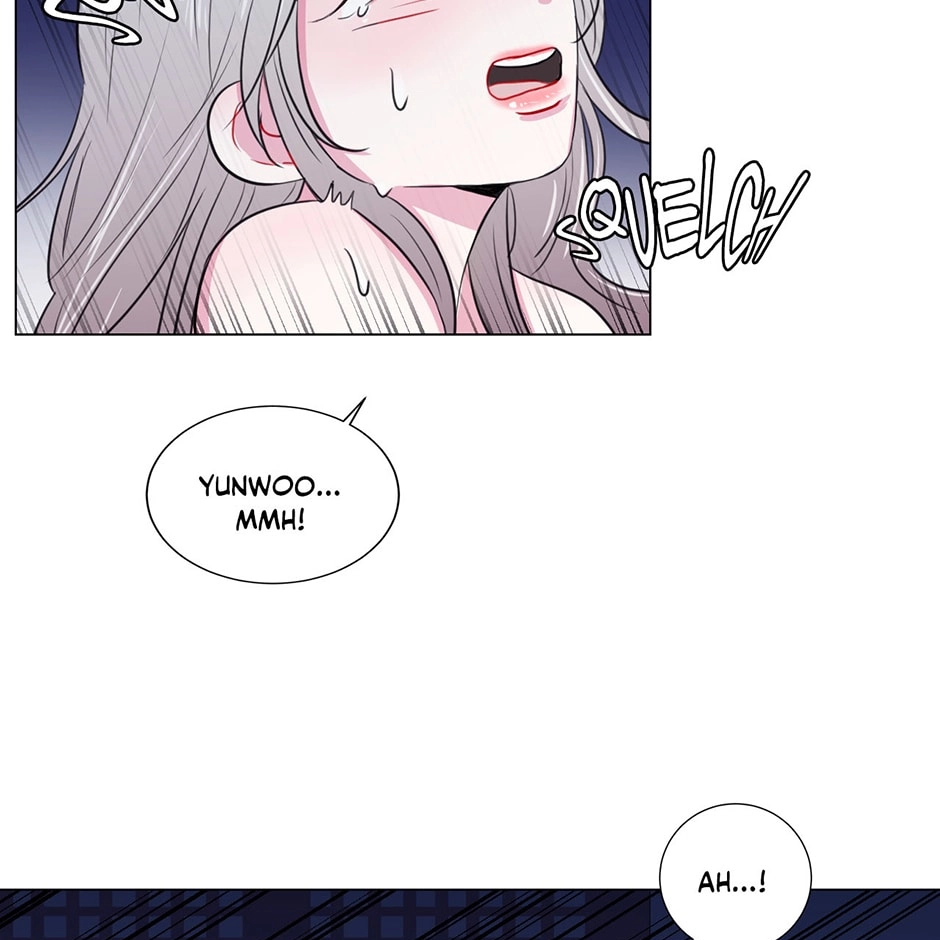 Gekkou Teien Chapter 13 page 39 - 