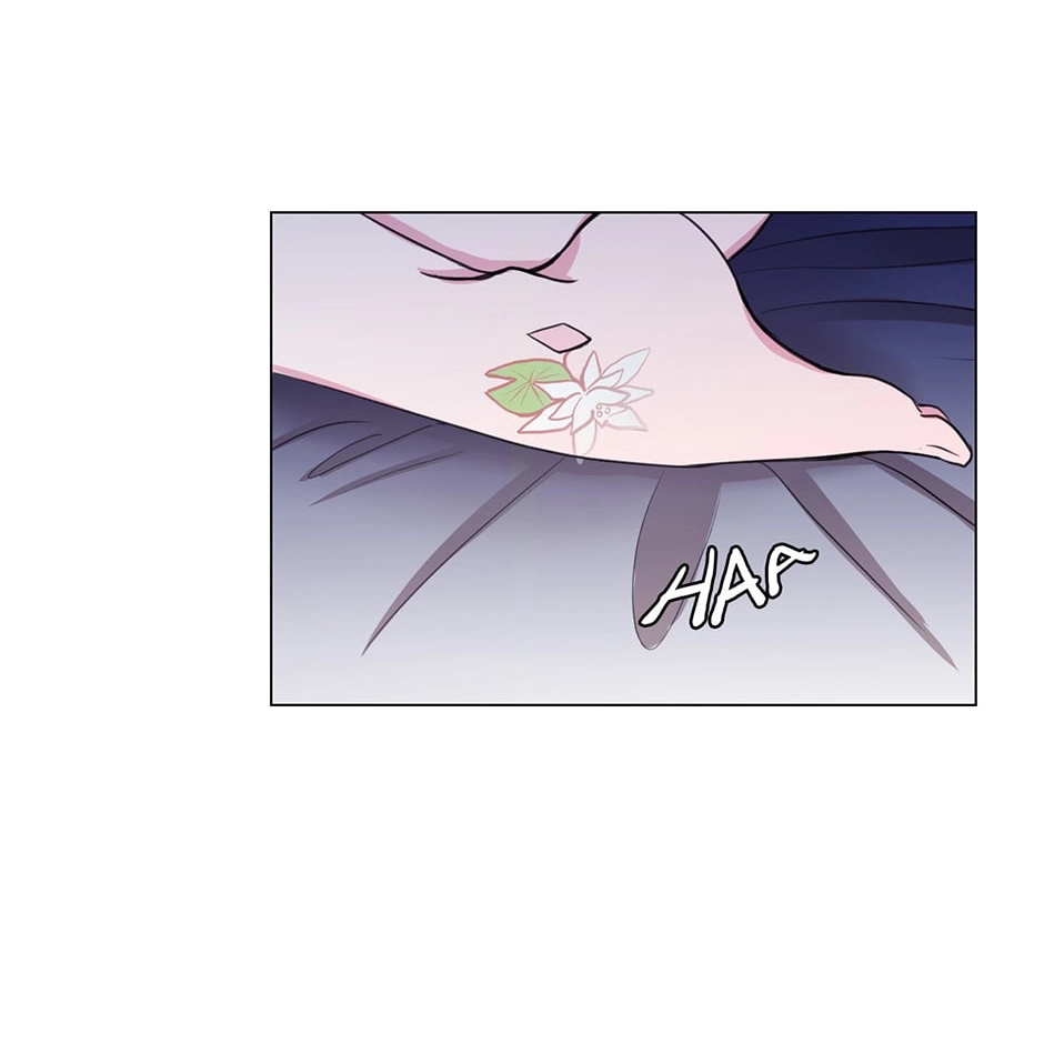 Gekkou Teien Chapter 13 page 46 - 