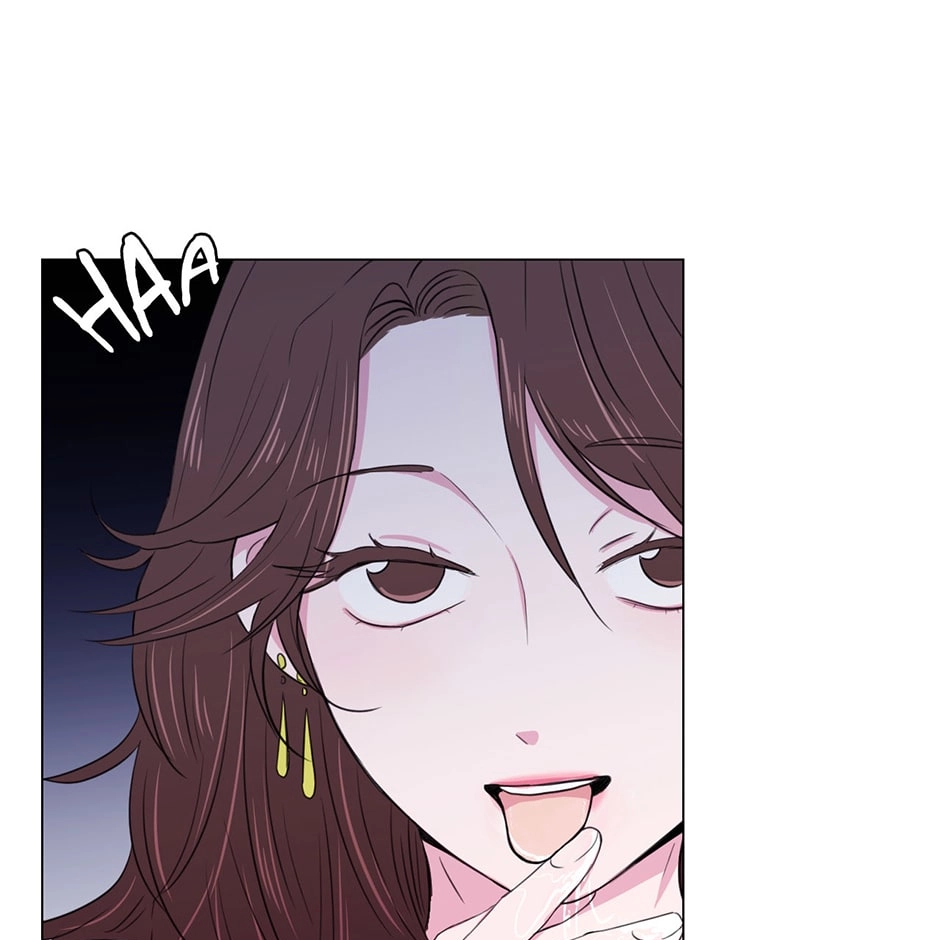 Gekkou Teien Chapter 13 page 47 - 