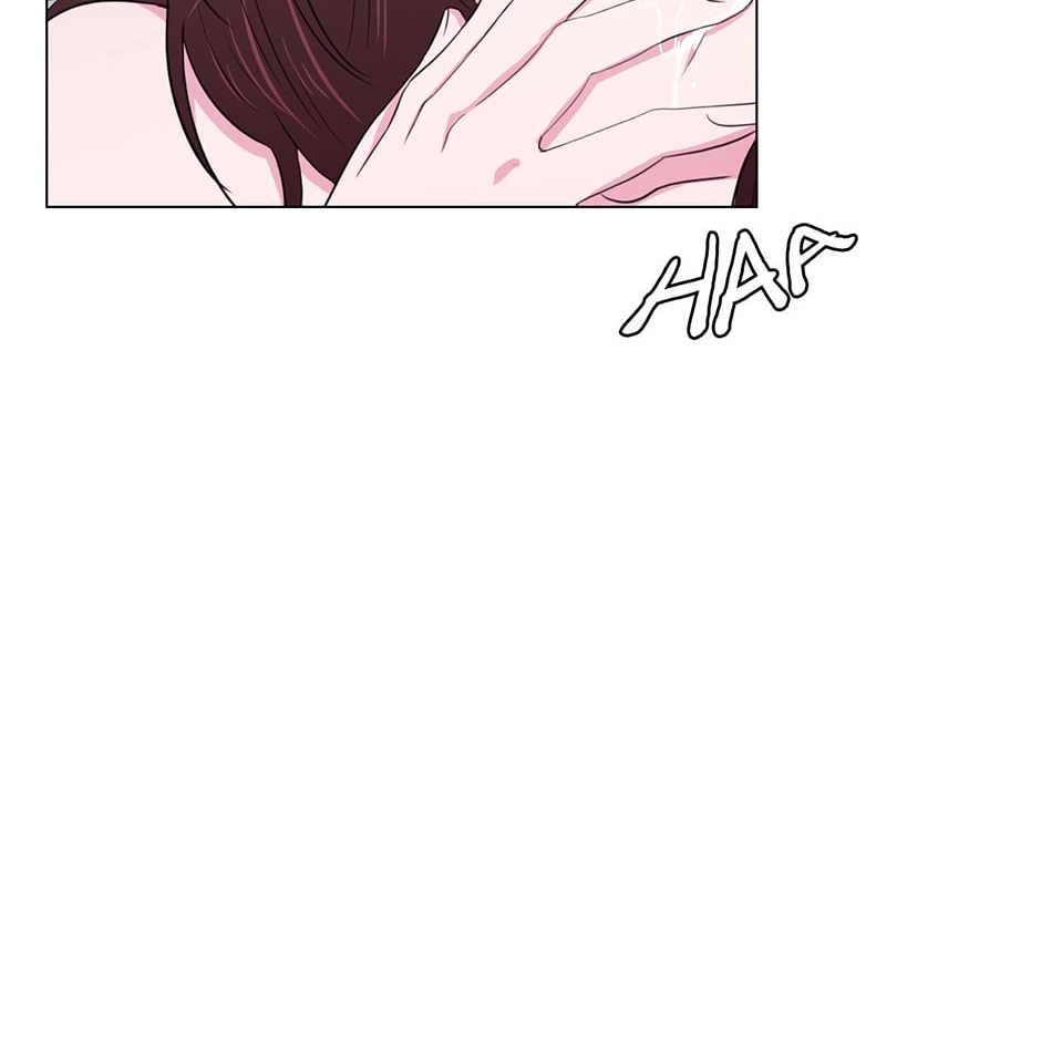 Gekkou Teien Chapter 13 page 48 - 